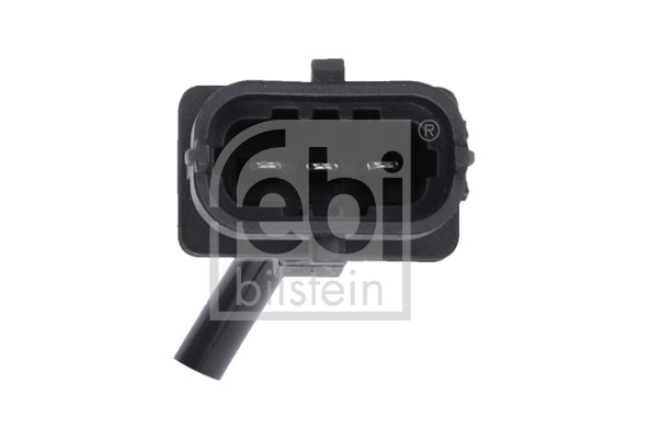 FEBI BILSTEIN 183901 Impulsgeber, Kurbelwelle