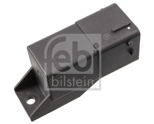 FEBI BILSTEIN 183902 febi...