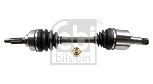 FEBI BILSTEIN 183908 Drive...