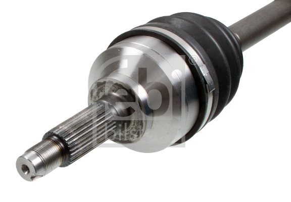 FEBI BILSTEIN 183908 Antriebswelle