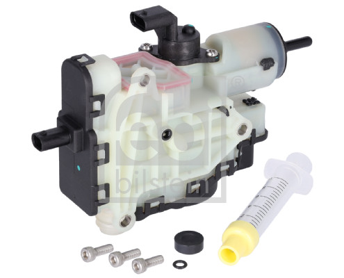 FEBI BILSTEIN 183909 febi Plus Fördermodul, Harnstoffeinspritzung