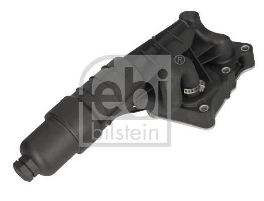 FEBI BILSTEIN 183913 febi...