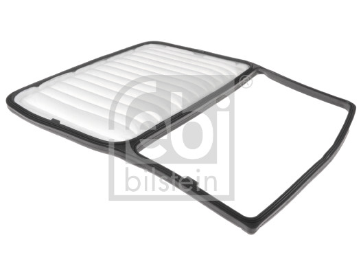 FEBI BILSTEIN 183919 Luftfilter
