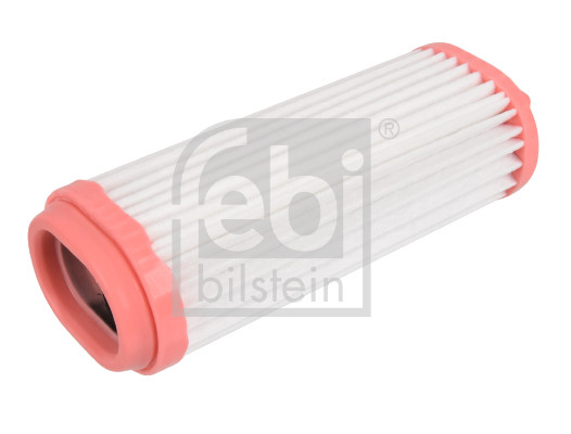 FEBI BILSTEIN 183920 Luftfilter