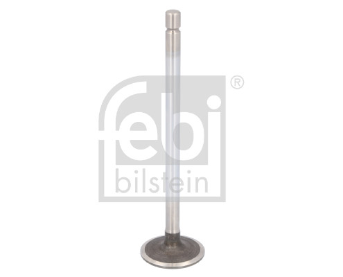 FEBI BILSTEIN 183921 Einlassventil