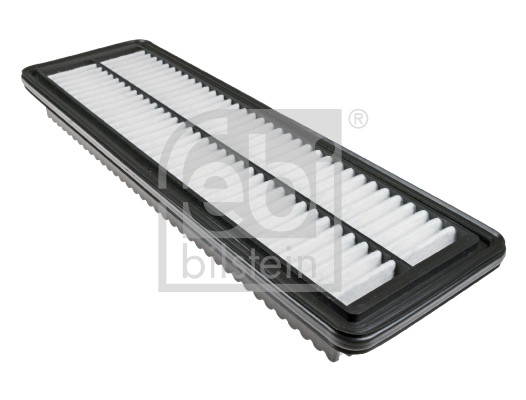 FEBI BILSTEIN 183931 Luftfilter