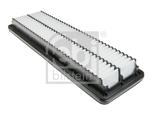 FEBI BILSTEIN 183931 Luftfilter