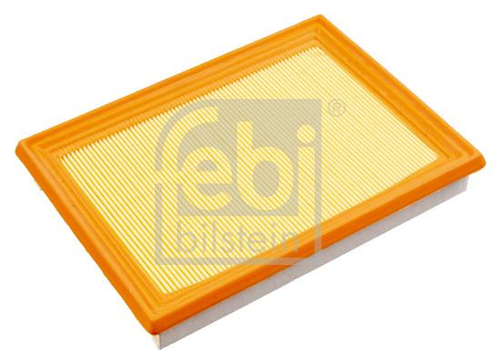 FEBI BILSTEIN 183933 Luftfilter