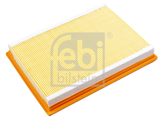 FEBI BILSTEIN 183933 Luftfilter