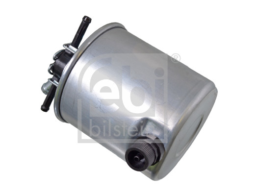 FEBI BILSTEIN 183935 Kraftstofffilter