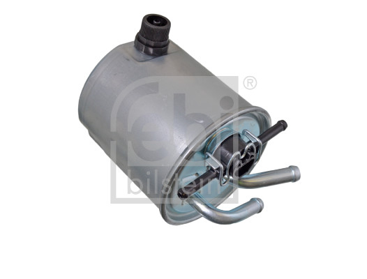 FEBI BILSTEIN 183935 Kraftstofffilter