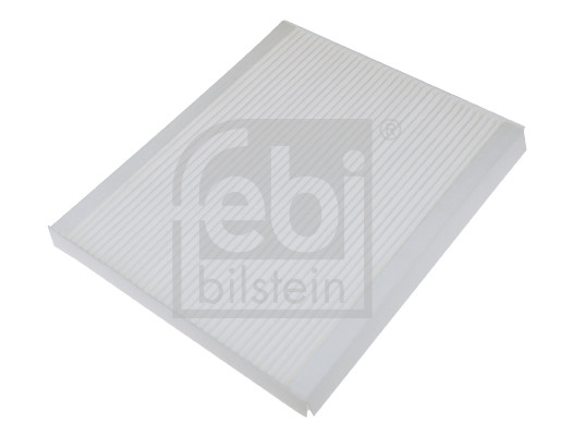 FEBI BILSTEIN 183937 Filter, Innenraumluft