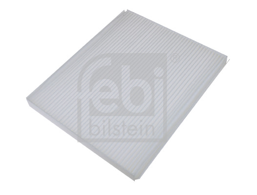 FEBI BILSTEIN 183937 Filter, Innenraumluft