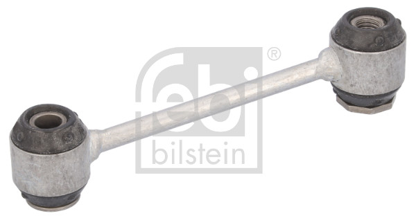 FEBI BILSTEIN 183941 биалета