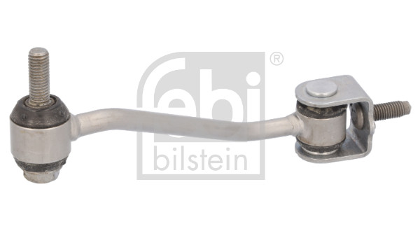 FEBI BILSTEIN 183942 биалета