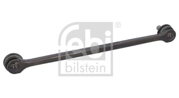 FEBI BILSTEIN 183944 stang, stabilisator