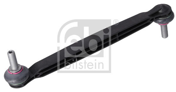 FEBI BILSTEIN 183946...