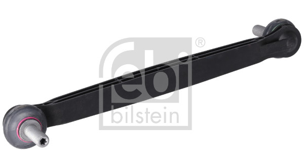 FEBI BILSTEIN 183946 Stange/Strebe, Stabilisator