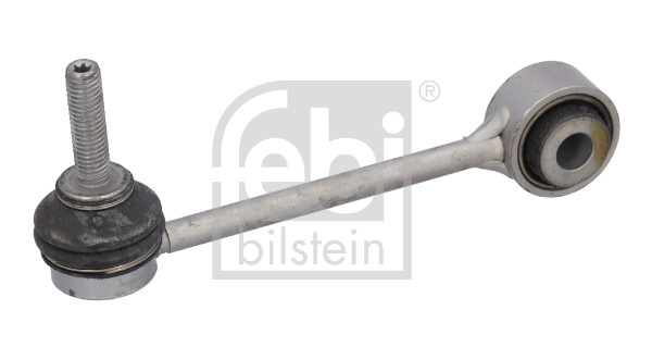 FEBI BILSTEIN 183948 Stange/Strebe, Stabilisator