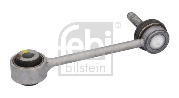 FEBI BILSTEIN 183948 Stange/Strebe, Stabilisator