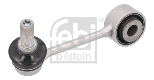 FEBI BILSTEIN 183950...