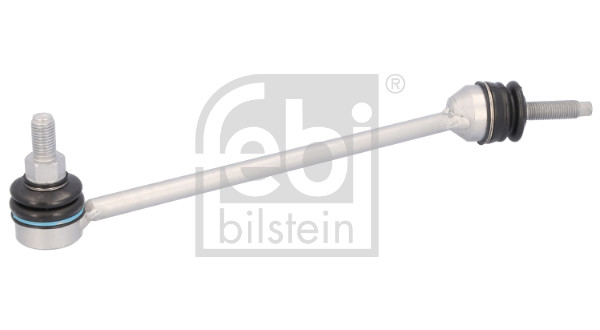 FEBI BILSTEIN 183951 биалета