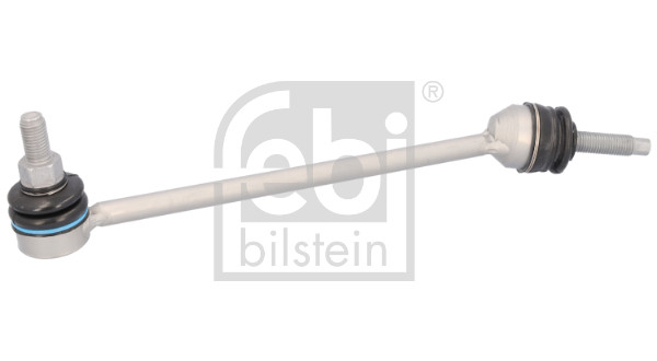 FEBI BILSTEIN 183952 биалета