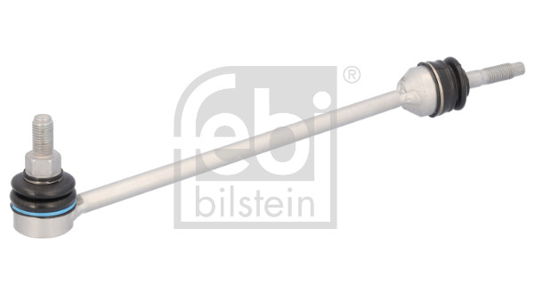 FEBI BILSTEIN 183953 биалета