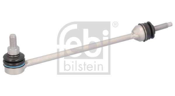 FEBI BILSTEIN 183954 биалета