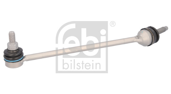 FEBI BILSTEIN 183955 биалета