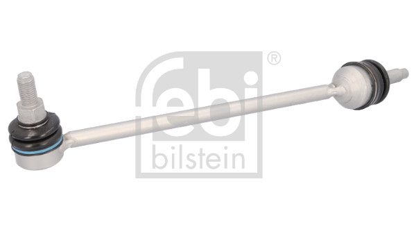 FEBI BILSTEIN 183956 биалета