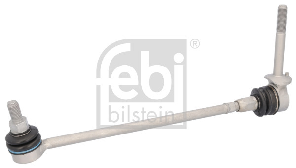 FEBI BILSTEIN 183957 биалета