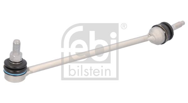 FEBI BILSTEIN 183958 биалета