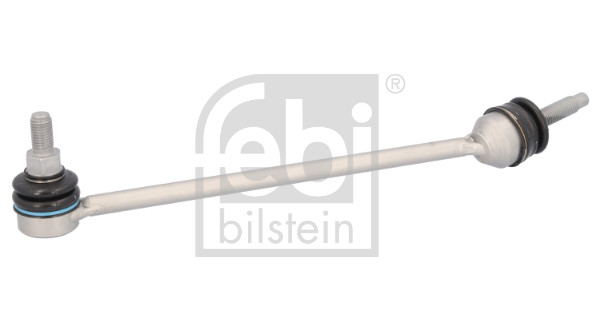 FEBI BILSTEIN 183959 биалета