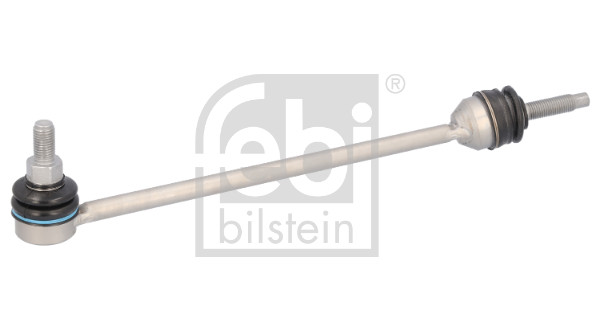 FEBI BILSTEIN 183960 биалета