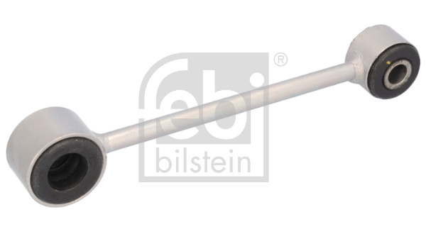 FEBI BILSTEIN 183962 биалета