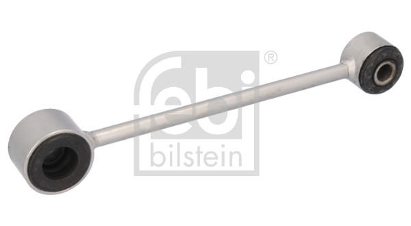 FEBI BILSTEIN 183963 биалета