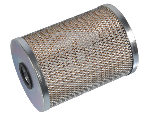 FEBI BILSTEIN 183965 Ölfilter