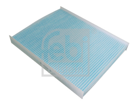 FEBI BILSTEIN 183970 Filter, Innenraumluft