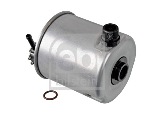 FEBI BILSTEIN 183972 Kraftstofffilter