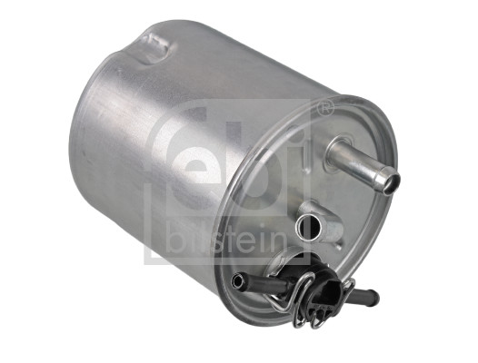 FEBI BILSTEIN 183972 Kraftstofffilter