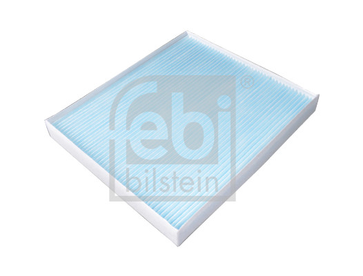 FEBI BILSTEIN 183973 Filter, Innenraumluft