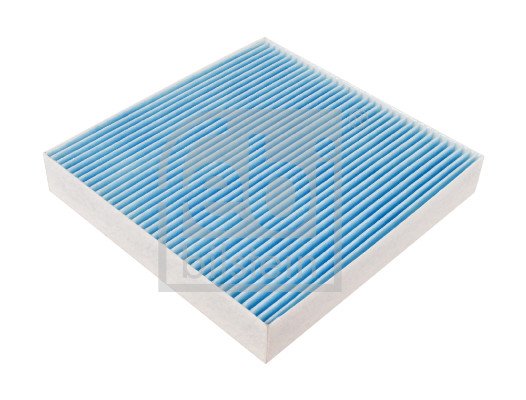 FEBI BILSTEIN 183974 Filter, Innenraumluft