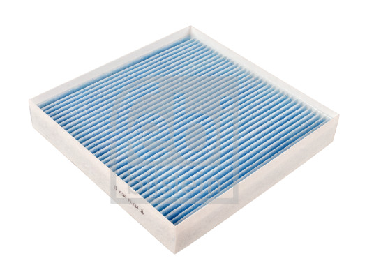 FEBI BILSTEIN 183974 Filter, Innenraumluft