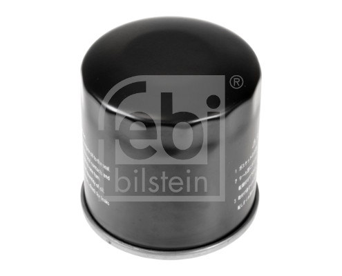 FEBI BILSTEIN 183975 Filtru...