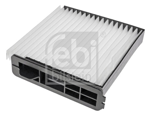 FEBI BILSTEIN 183976 Filter, Innenraumluft