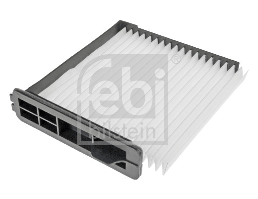 FEBI BILSTEIN 183976 Filter, Innenraumluft