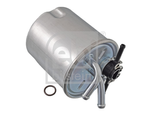 FEBI BILSTEIN 183977 Kraftstofffilter