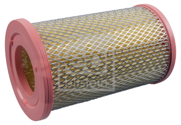 FEBI BILSTEIN 183981 Luftfilter