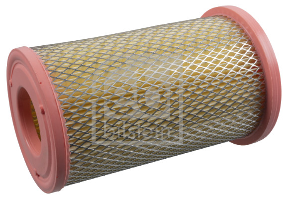 FEBI BILSTEIN 183981 Luftfilter